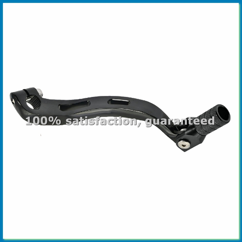 Motorcycle Gear And Accessories - Motorrad-Schalthebel für RR 250 350 390-520