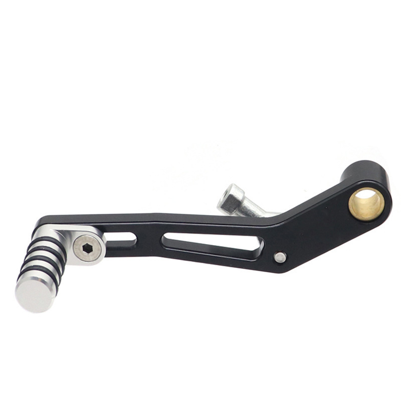 Schalthebel Motorrad Verstellb – Motorcycle Gear Yamaha Bewertung und Preis