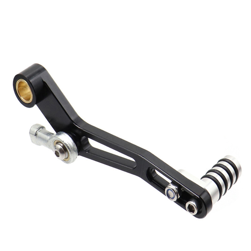 Schalthebel Motorrad Verstellb – Motorcycle Gear Yamaha Bewertung und Preis