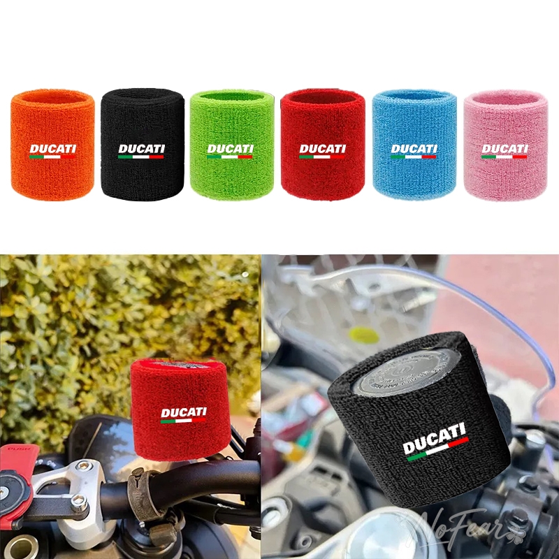 Neue Schweißbänder Sport-Armbä – Motorcycle Gear Oil Bewertung und Preis
