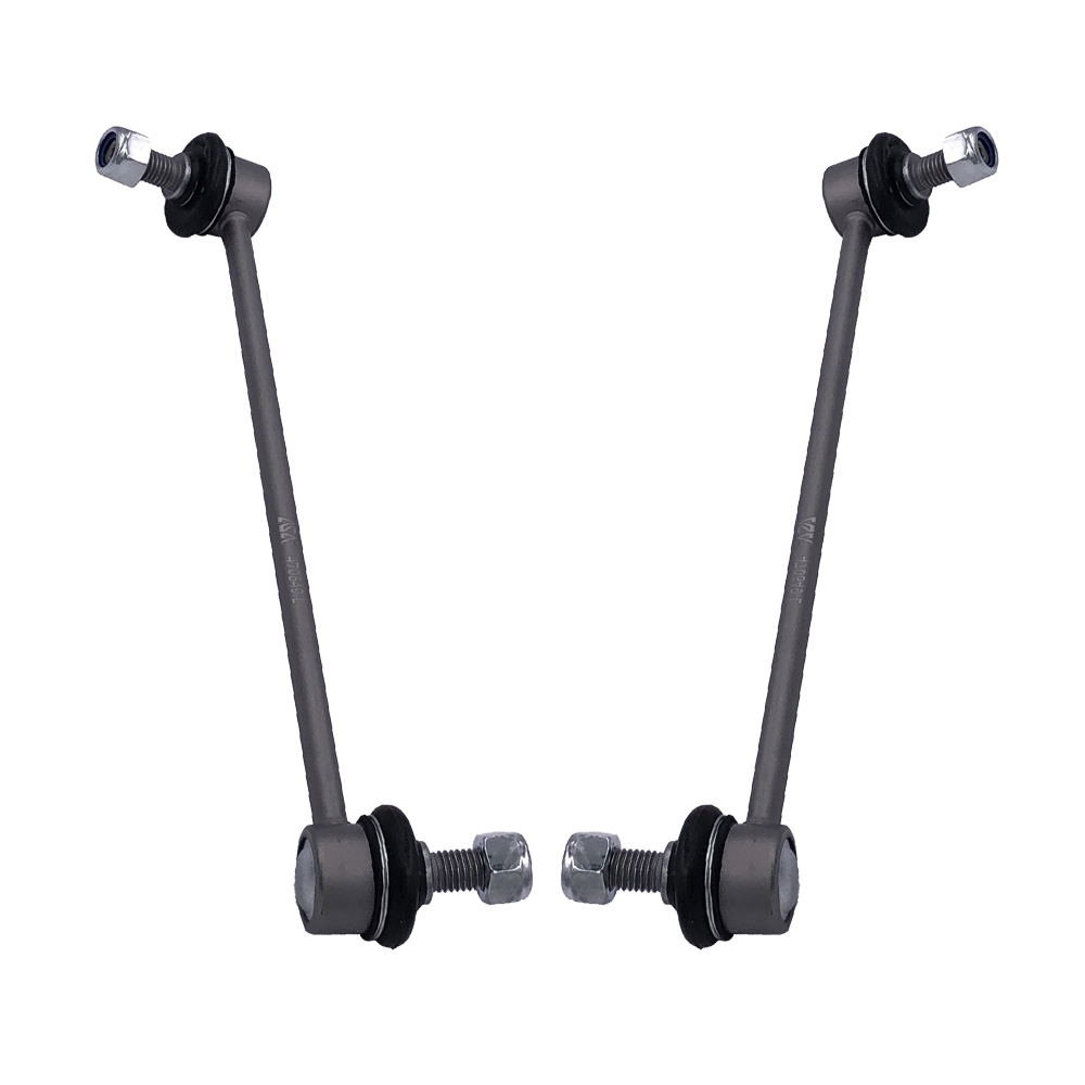 Vorderer Stabilisator-Verbindu – Motorcycle Gear Near Me Bewertung und Preis