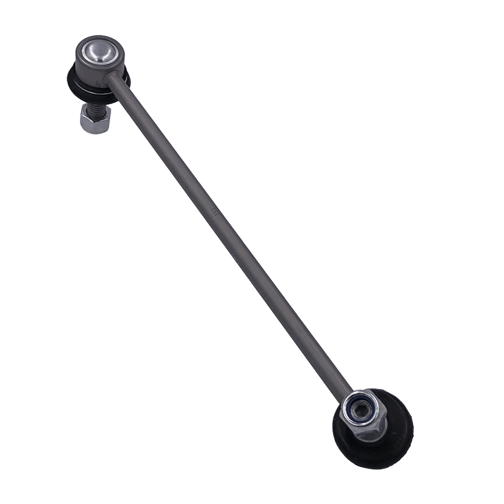 Vorderer Stabilisator-Verbindu – Motorcycle Gear Near Me Bewertung und Preis
