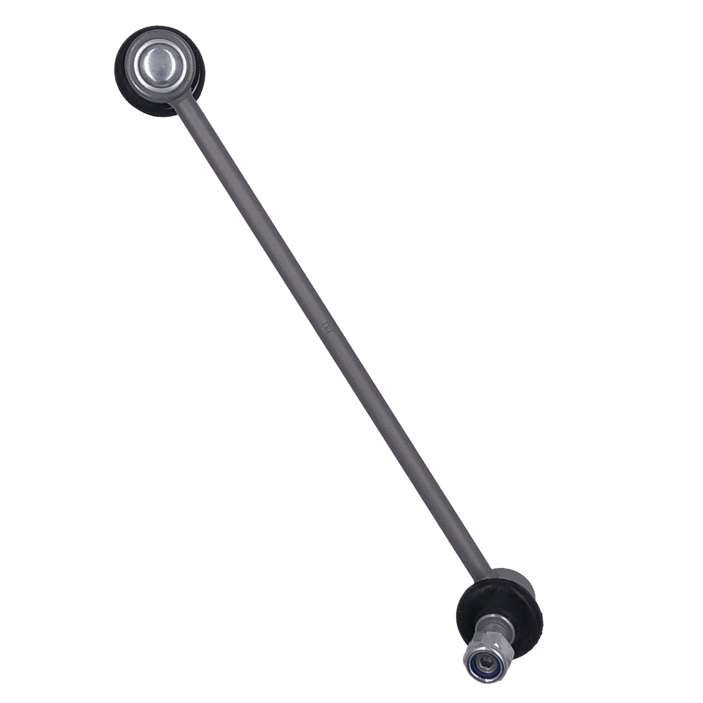 Vorderer Stabilisator-Verbindu – Motorcycle Gear Near Me Bewertung und Preis