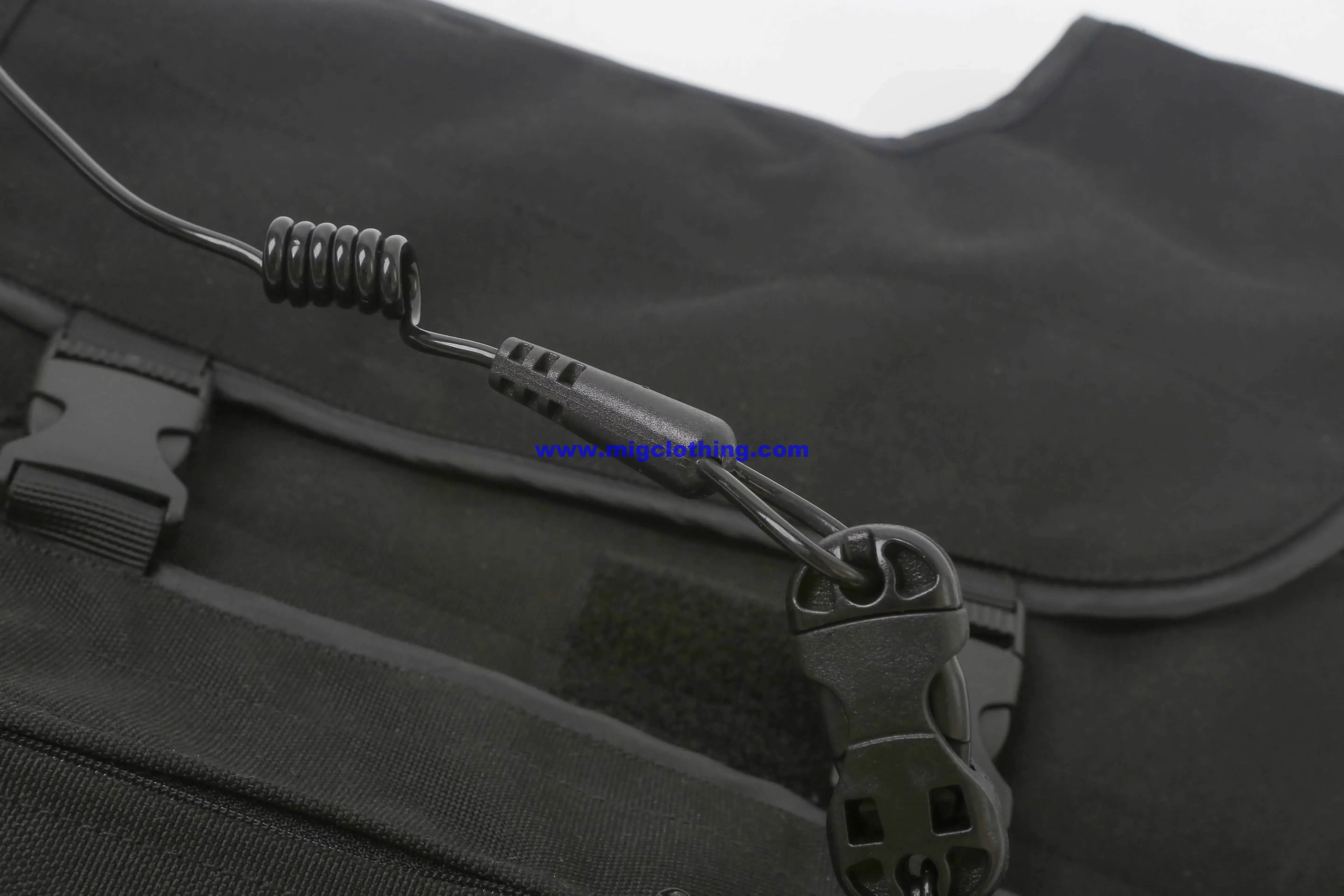Neue Reit-Airbag-Weste für Her – Motorcycle Gear With Airbag Bewertung und Preis