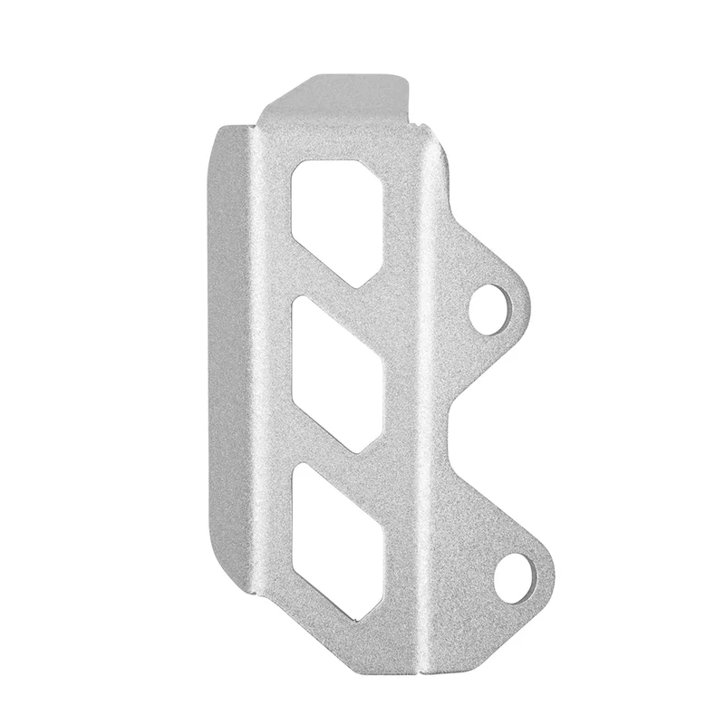 Passende Schalthebelabdeckung  – Motorcycle Gear Lever Cover Bewertung und Preis