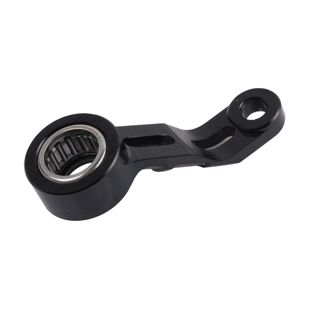Für Yamaha MT10 MT-10 2016-202 – Motorcycle Gear Holder Bewertung und Preis