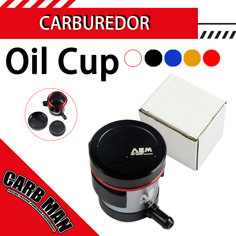CNC Motorrad Brems- und Kupplu – Motorcycle Gear Oil Bewertung und Preis