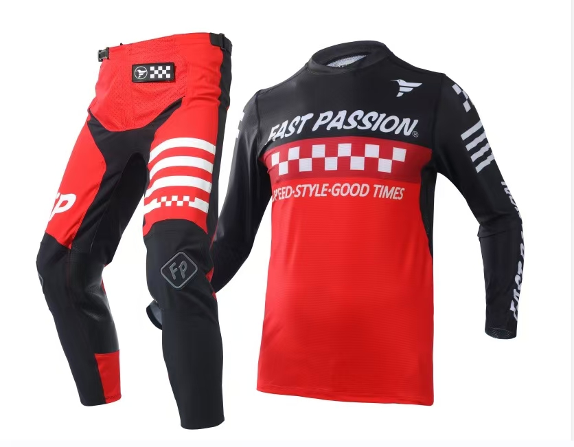 2025, Fastpassion für Fox, Mot – Motorcycle Gear Sale Bewertung und Preis