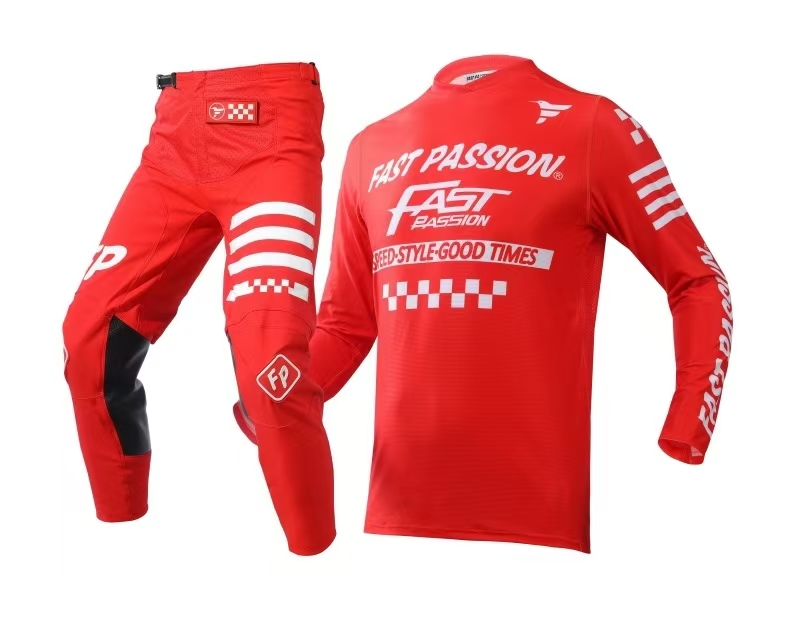 2025, Fastpassion für Fox, Mot – Motorcycle Gear Sale Bewertung und Preis