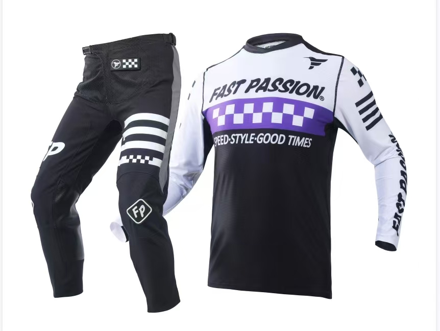 2025, Fastpassion für Fox, Mot – Motorcycle Gear Sale Bewertung und Preis
