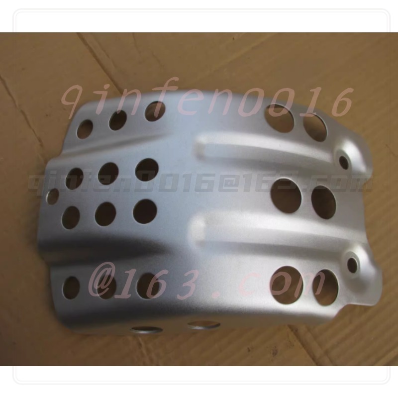 Für Benelli Cub 500 500 Retro  – Motorcycle Gear Pants Bewertung und Preis