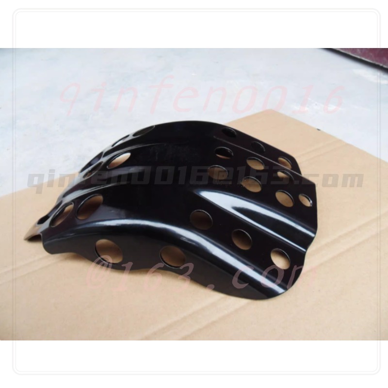 Für Benelli Cub 500 500 Retro  – Motorcycle Gear Pants Bewertung und Preis