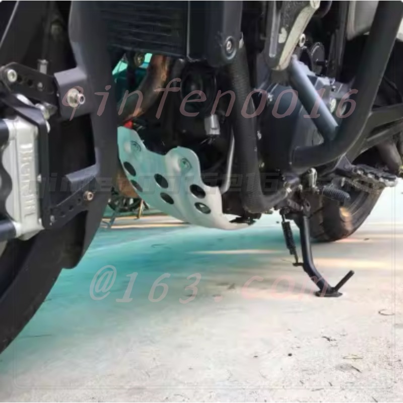 Für Benelli Cub 500 500 Retro  – Motorcycle Gear Pants Bewertung und Preis