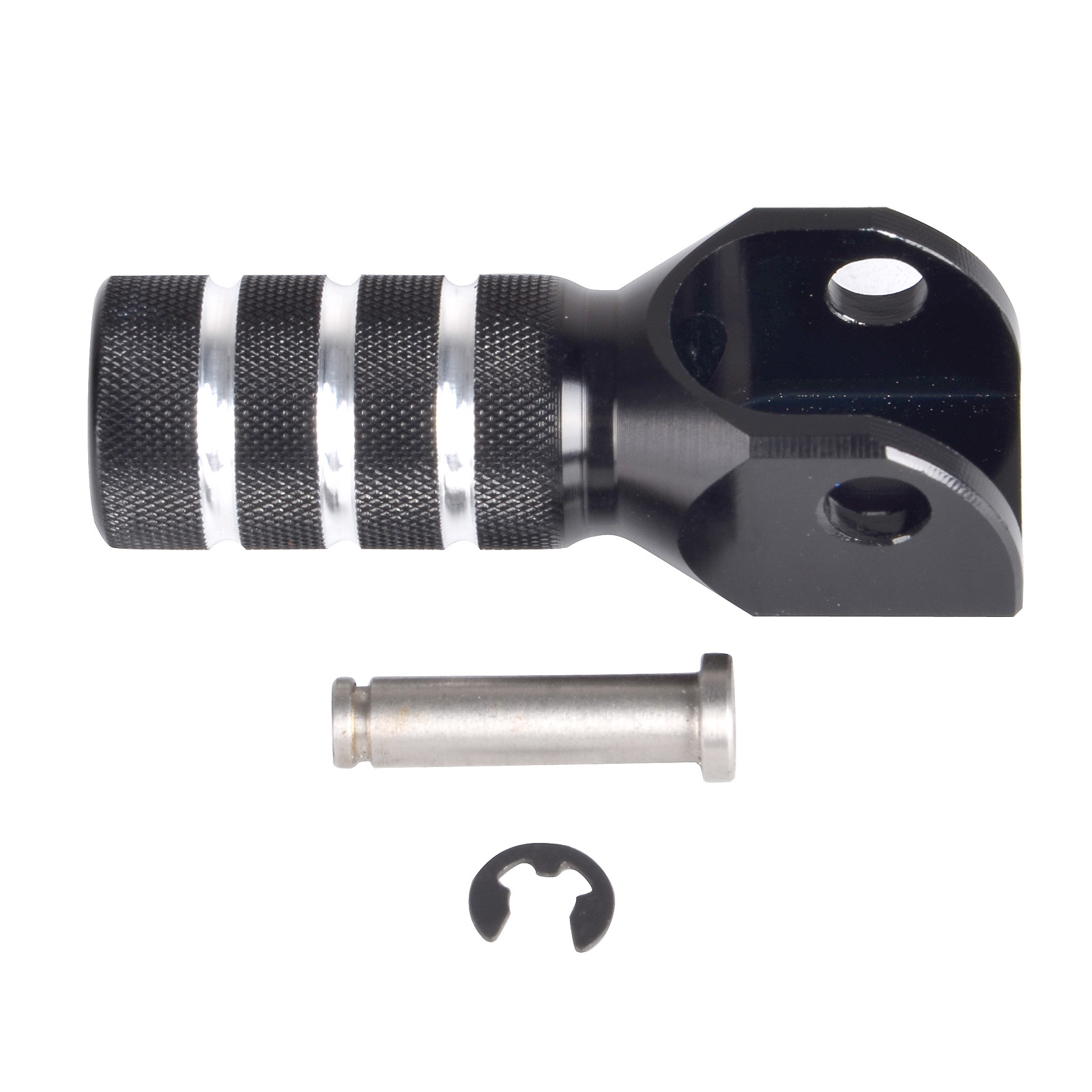 Großhandel Motorrad Zubehör Wa – Motorcycle Gear And Accessories Bewertung und Preis