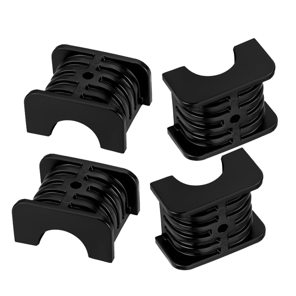 4 Stücke Front Stabilisator Bu – Motorcycle Gear Near Me Bewertung und Preis