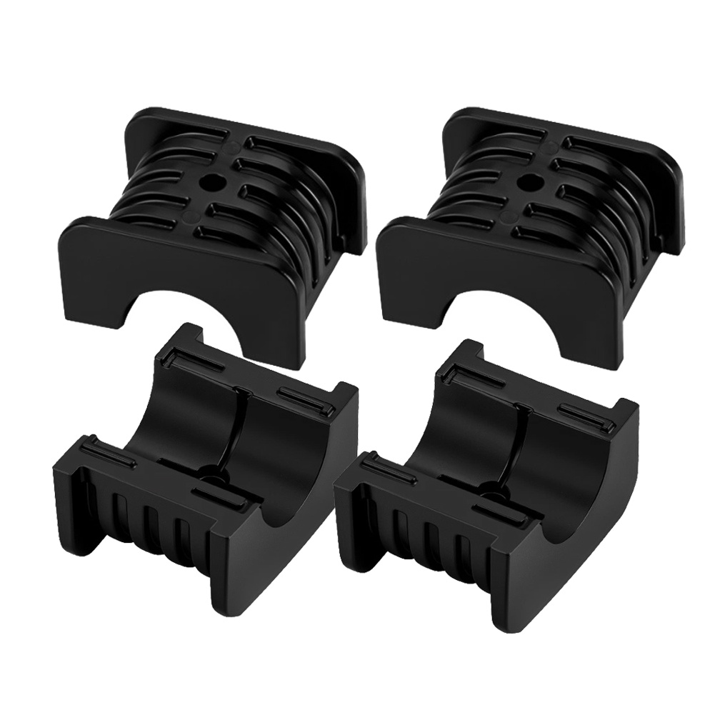 4 Stücke Front Stabilisator Bu – Motorcycle Gear Near Me Bewertung und Preis
