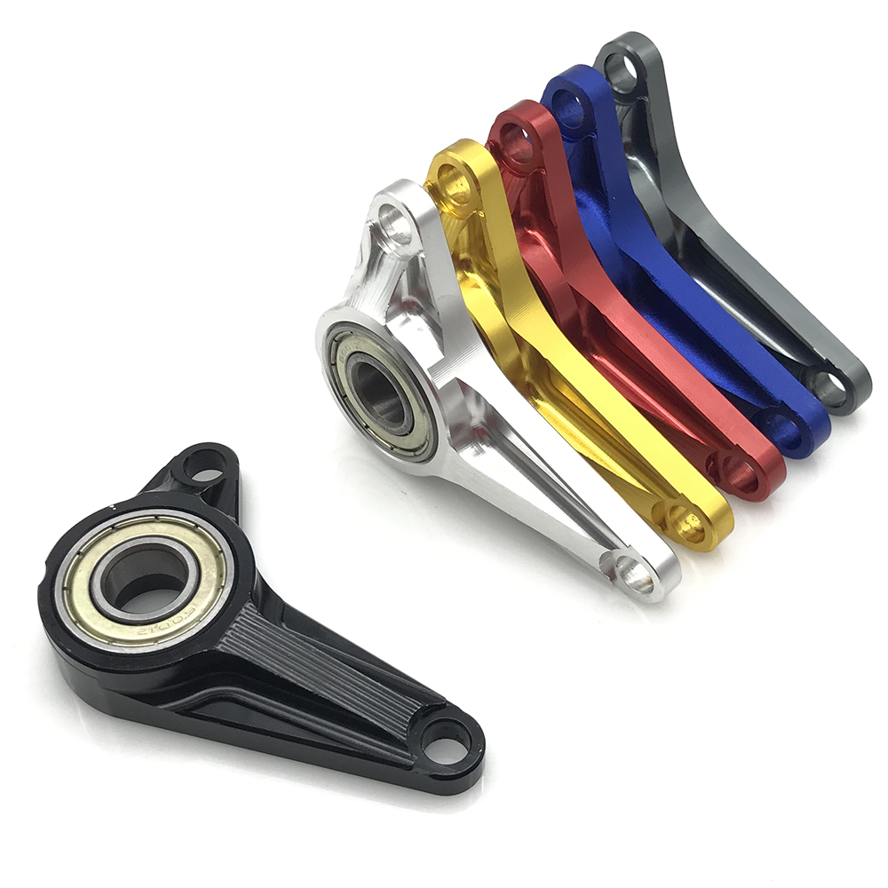 Motorrad zubehör Schalthebel S – Motorcycle Gear Holder Bewertung und Preis