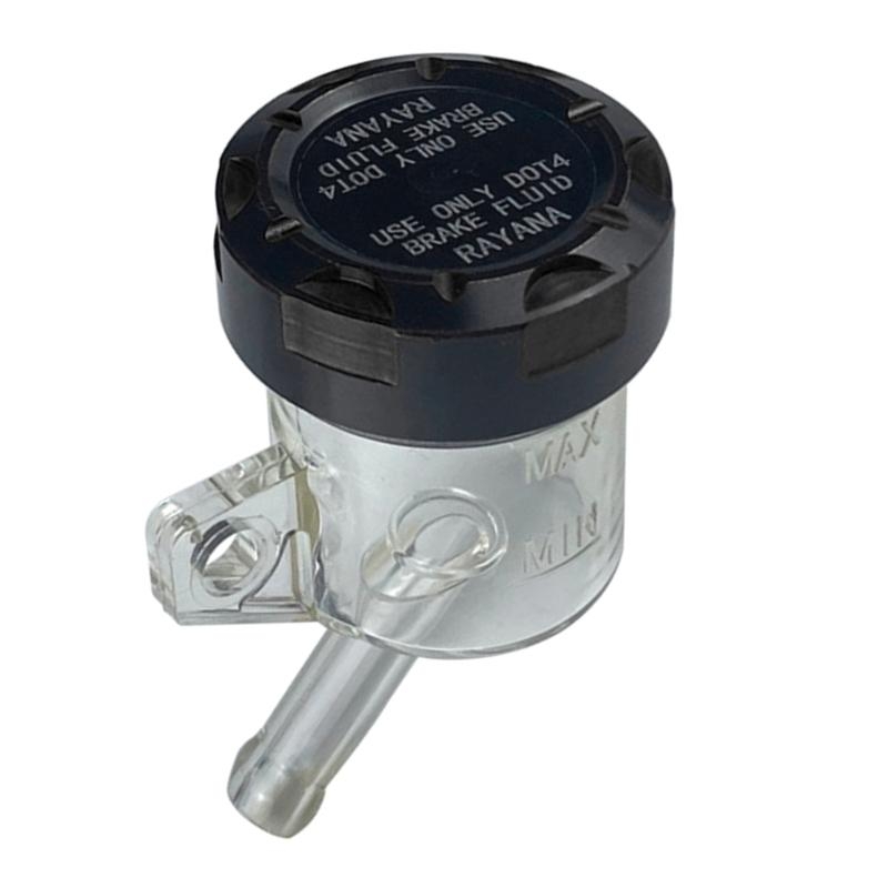 Universal Motorrad Modifikatio – Motorcycle Gear Oil Bewertung und Preis