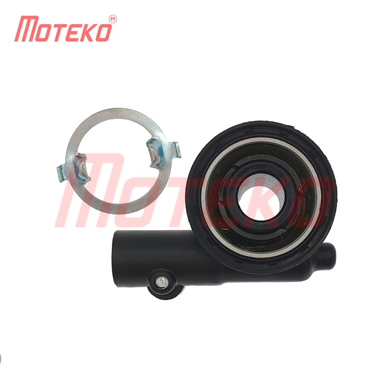 MOTORRADTEILE SNELHEITMESSER A – Motorcycle Gear And Accessories Bewertung und Preis