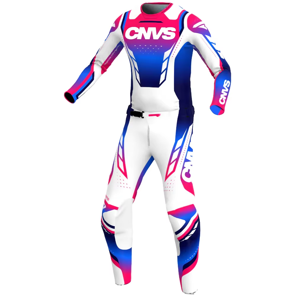2026 CNVS REVO Moto-Ausrüstung – Motorcycle Gear Sale Bewertung und Preis