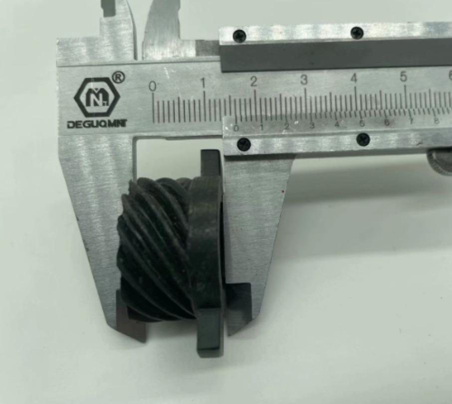 Motorrad Motorrad Zubehör Tach – Motorcycle Gear Yamaha Bewertung und Preis