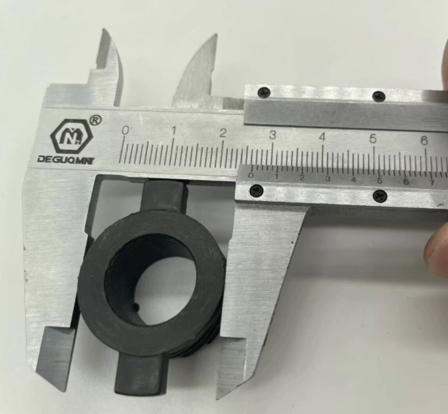 Motorrad Motorrad Zubehör Tach – Motorcycle Gear Yamaha Bewertung und Preis