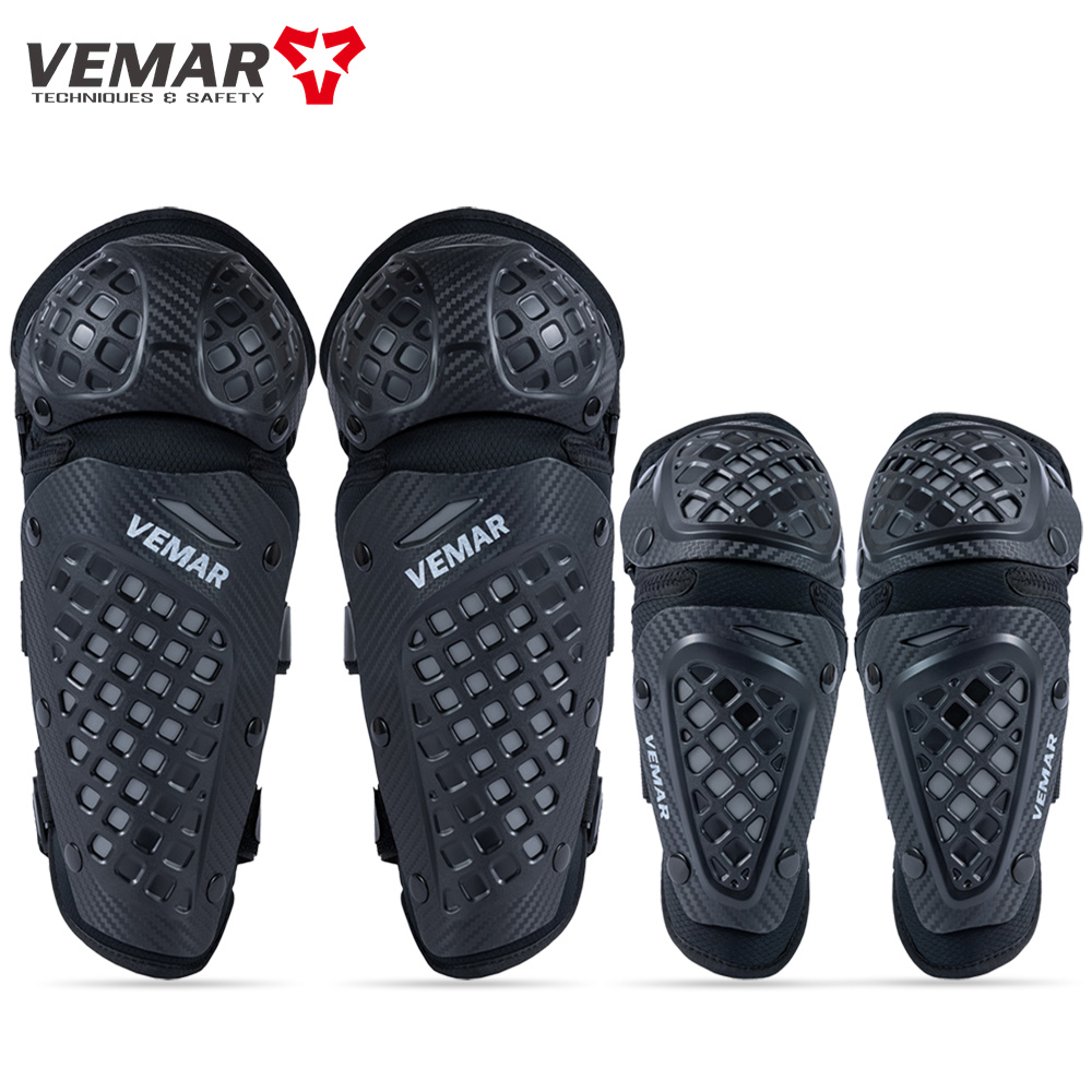 VEMAR Motorrad Reiten Schutzau – Motorcycle Gear Sale Bewertung und Preis