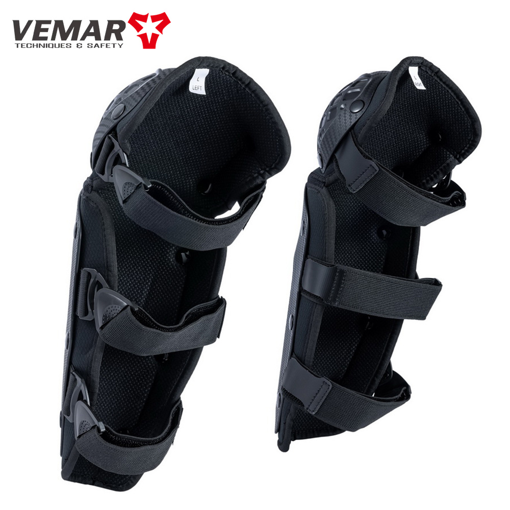 VEMAR Motorrad Reiten Schutzau – Motorcycle Gear Sale Bewertung und Preis