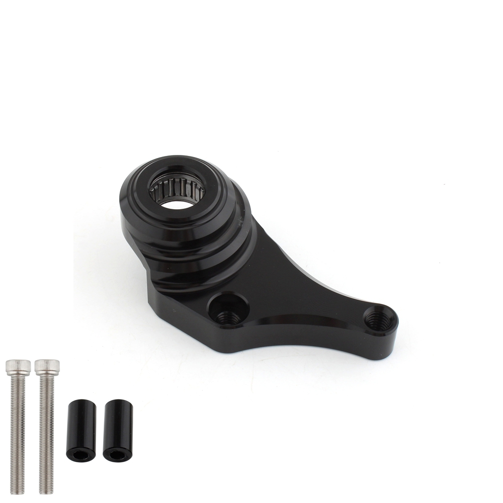 R1/R1M/R1S 15-22 Motorrad Scha – Motorcycle Gear Yamaha Bewertung und Preis