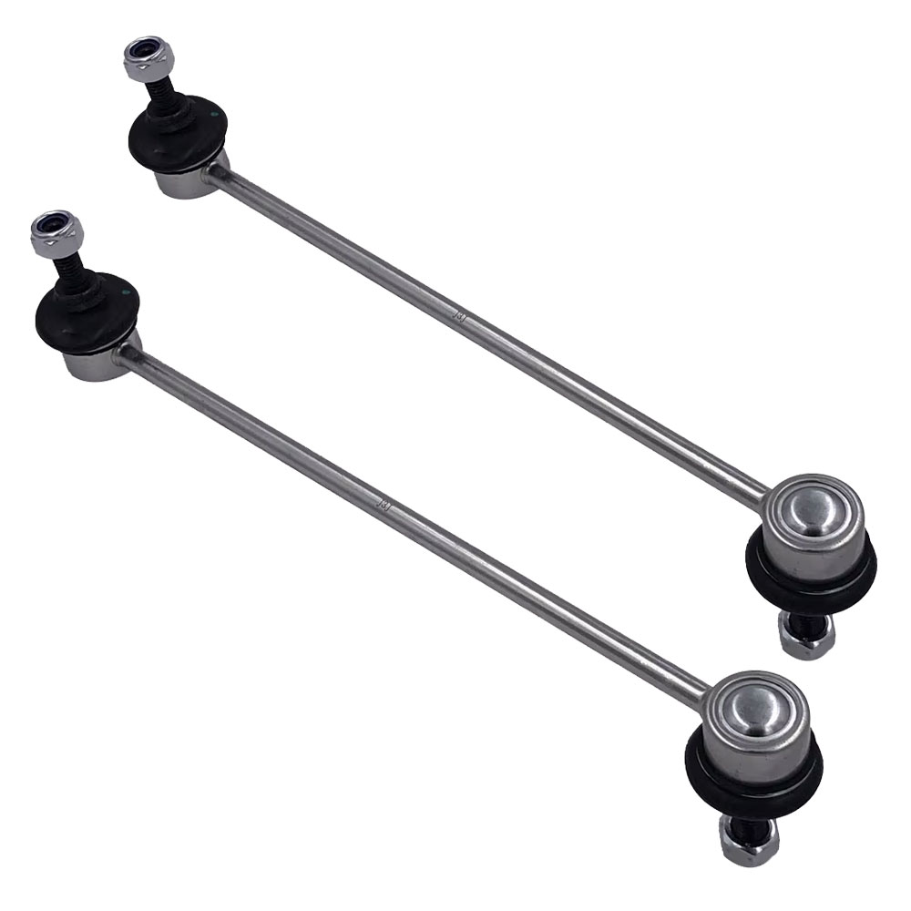 Vorderer Stabilisator-Verbindu – Motorcycle Gear Near Me Bewertung und Preis