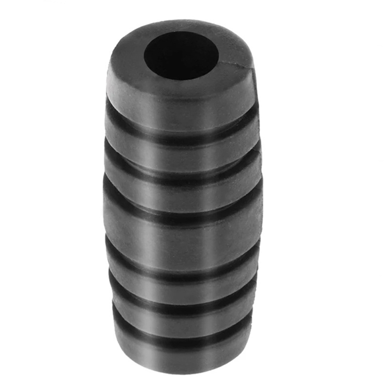 /KQM/5cm Universeller Motorrad – Motorcycle Gear Lever Cover Bewertung und Preis