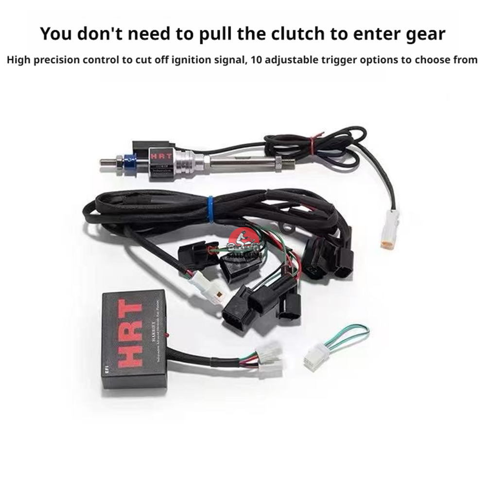 Für Yamaha MT-03 MT 03 2020 20 – Motorcycle Gear Yamaha Bewertung und Preis