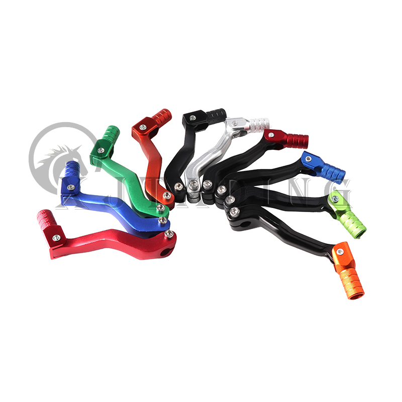 Universelles Motorradzubehör,  – Motorcycle Gear And Accessories Bewertung und Preis