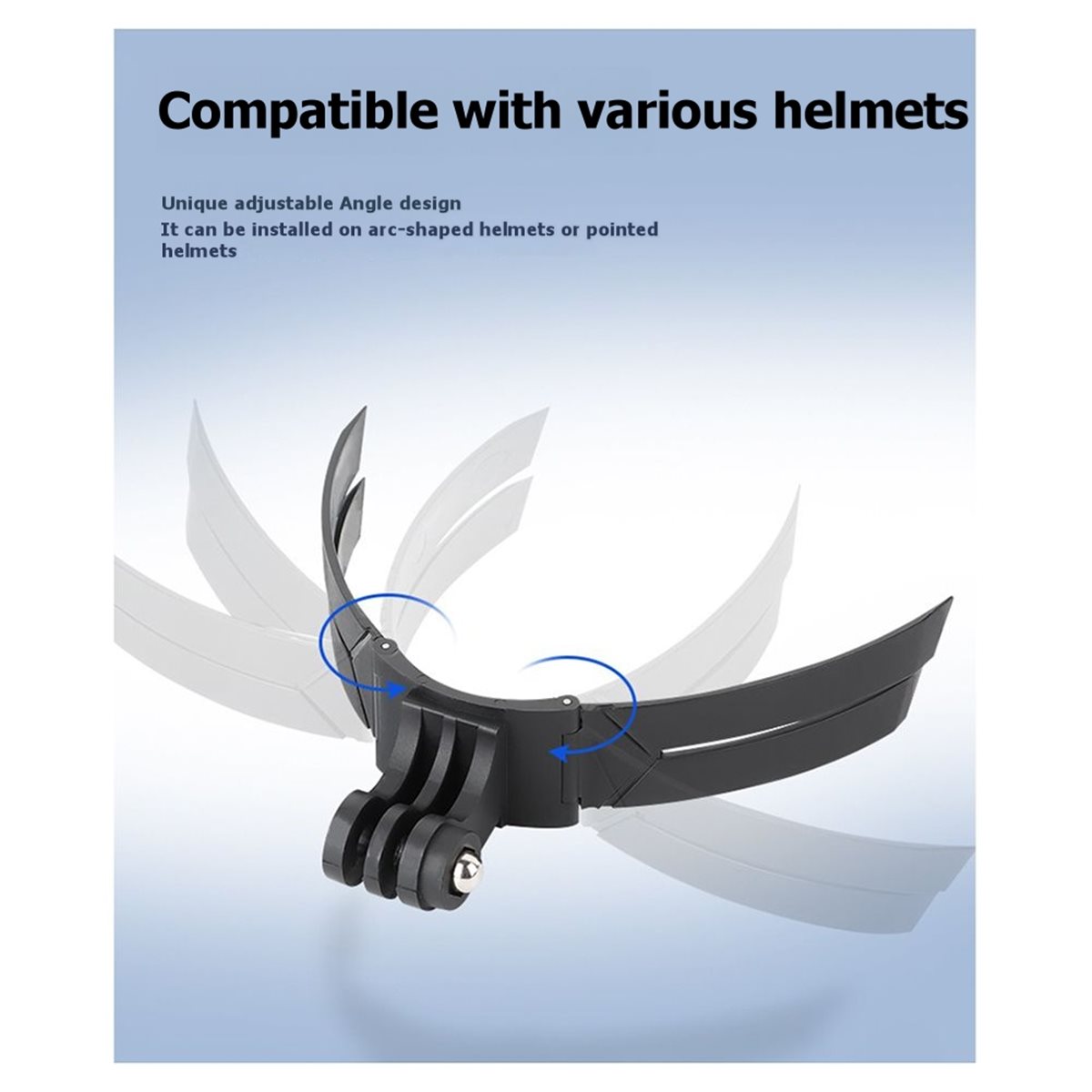 Aktualisierung. Motorradhelm-K – Motorcycle Gear Holder Bewertung und Preis