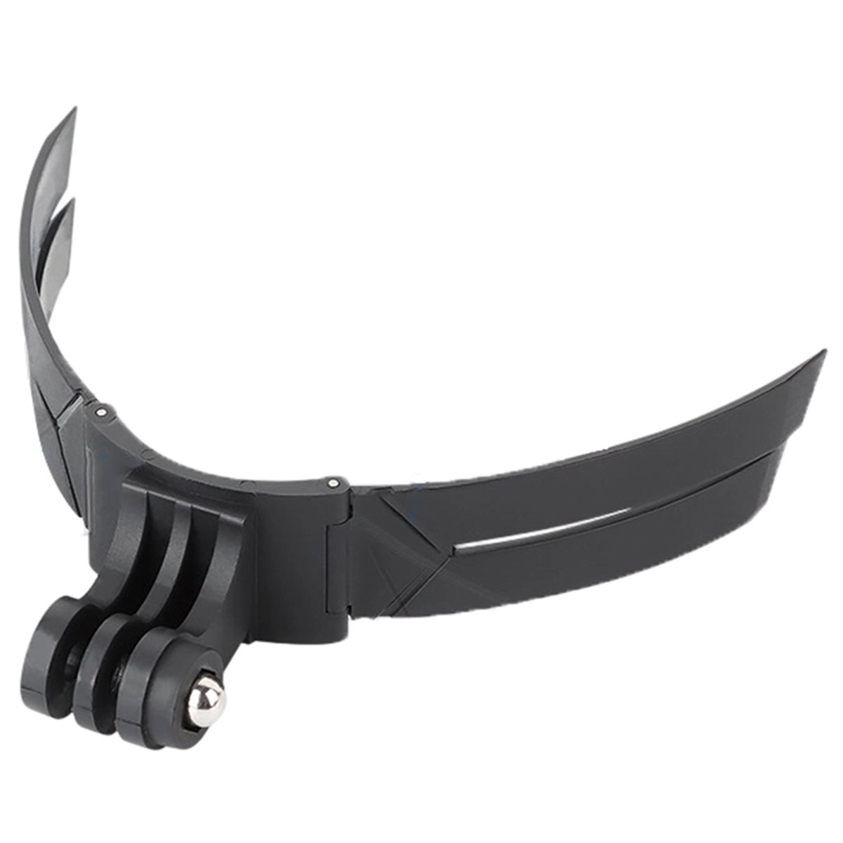 Aktualisierung. Motorradhelm-K – Motorcycle Gear Holder Bewertung und Preis