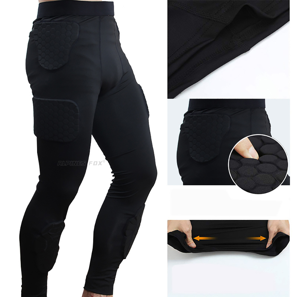 Motorrad Rüstung Unterwäsche S – Motorcycle Gear Jacket And Pants Bewertung und Preis