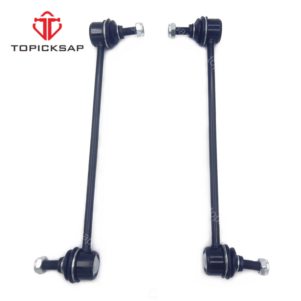 TOPICKSAP Set mit 2 vorderen S – Motorcycle Gear Near Me Bewertung und Preis