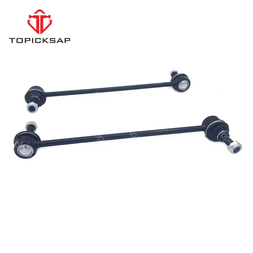 TOPICKSAP Set mit 2 vorderen S – Motorcycle Gear Near Me Bewertung und Preis