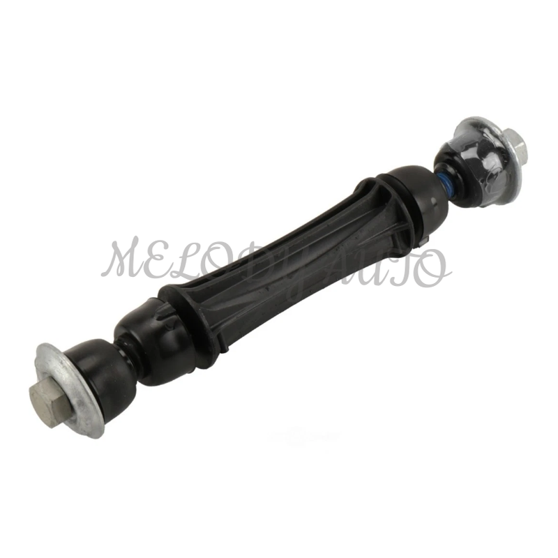 2 Stück 23237268 25918049 Vord – Motorcycle Gear Near Me Bewertung und Preis