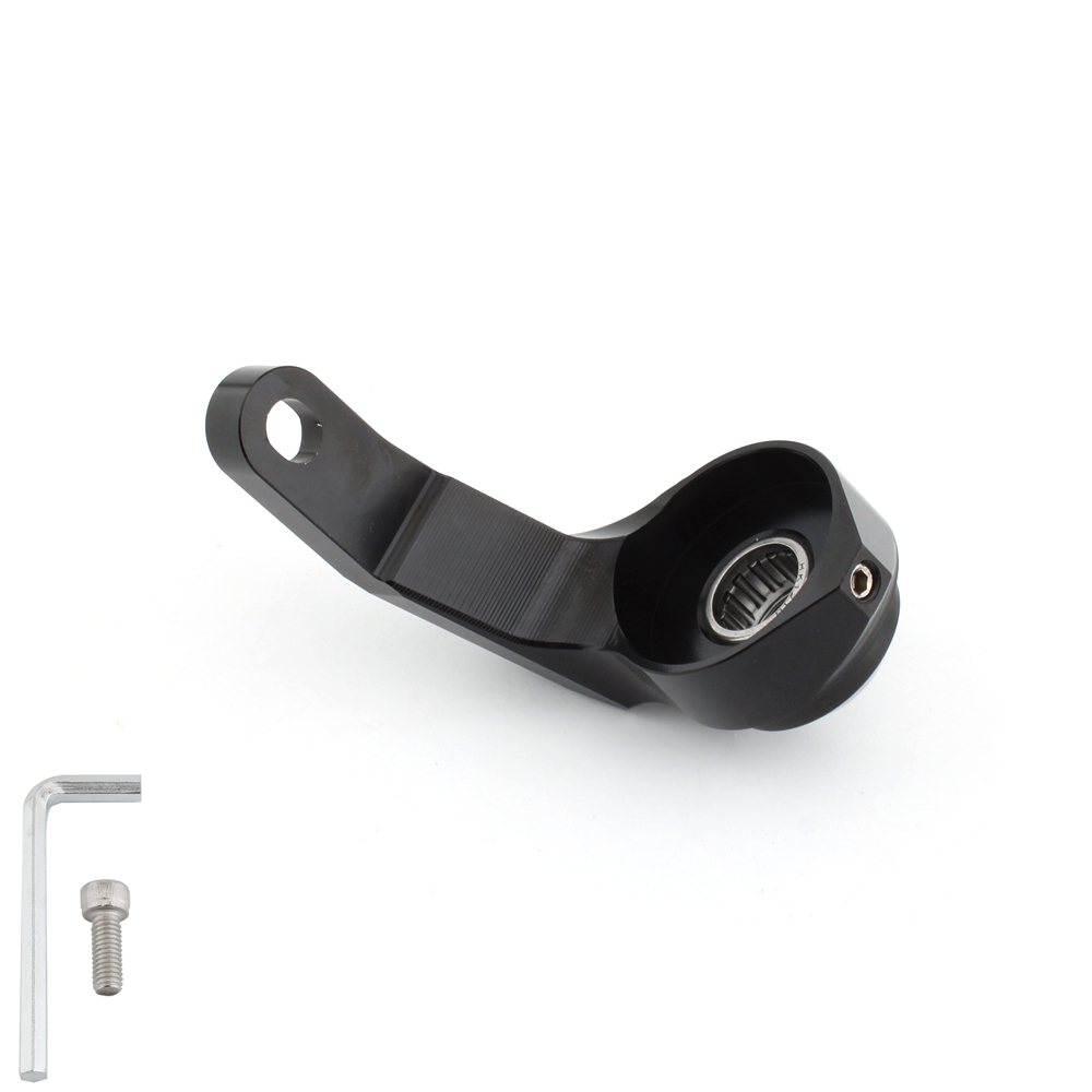 Für Aprilia RS 660 RS660 2020- – Motorcycle Gear Holder Bewertung und Preis
