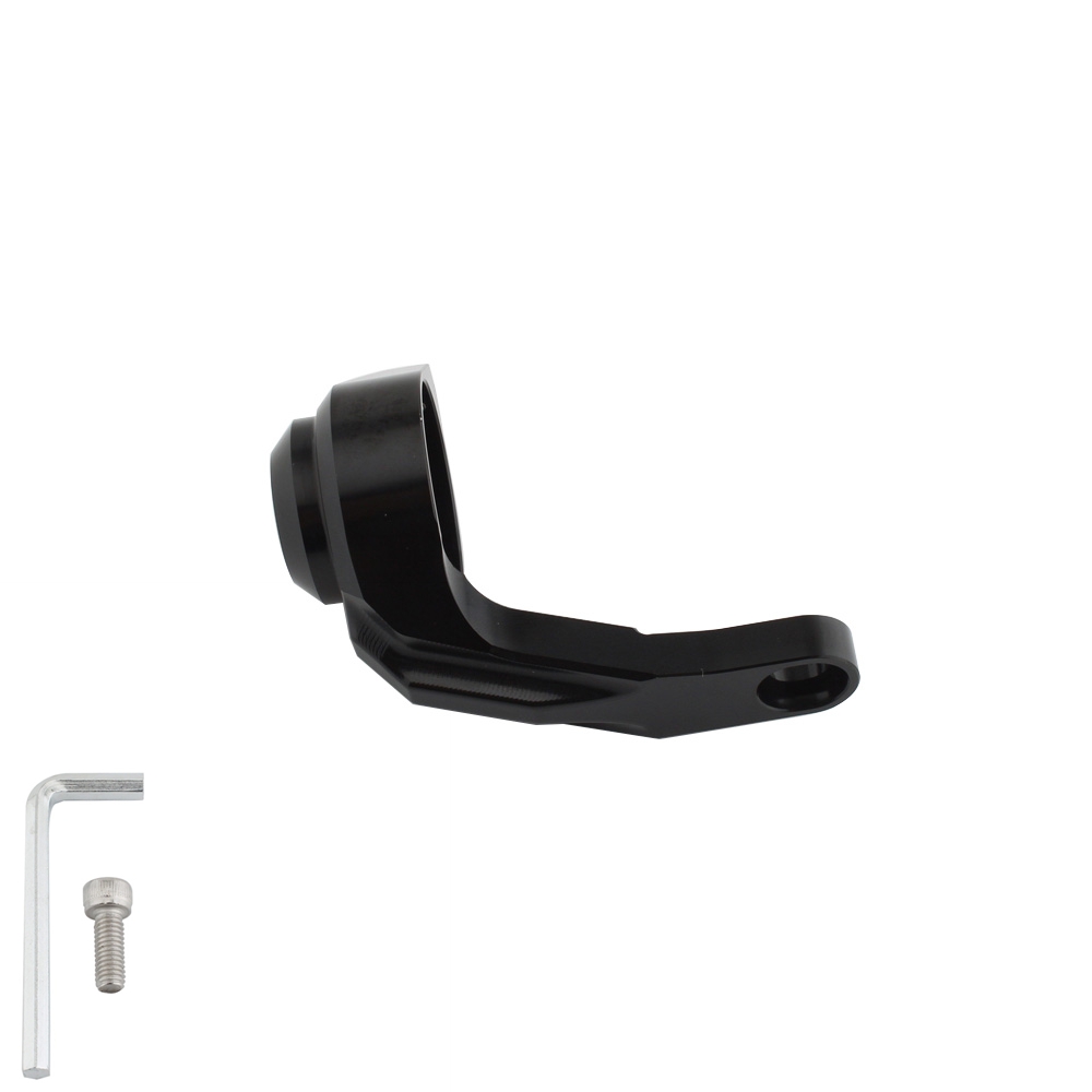 Für Aprilia RS 660 RS660 2020- – Motorcycle Gear Holder Bewertung und Preis