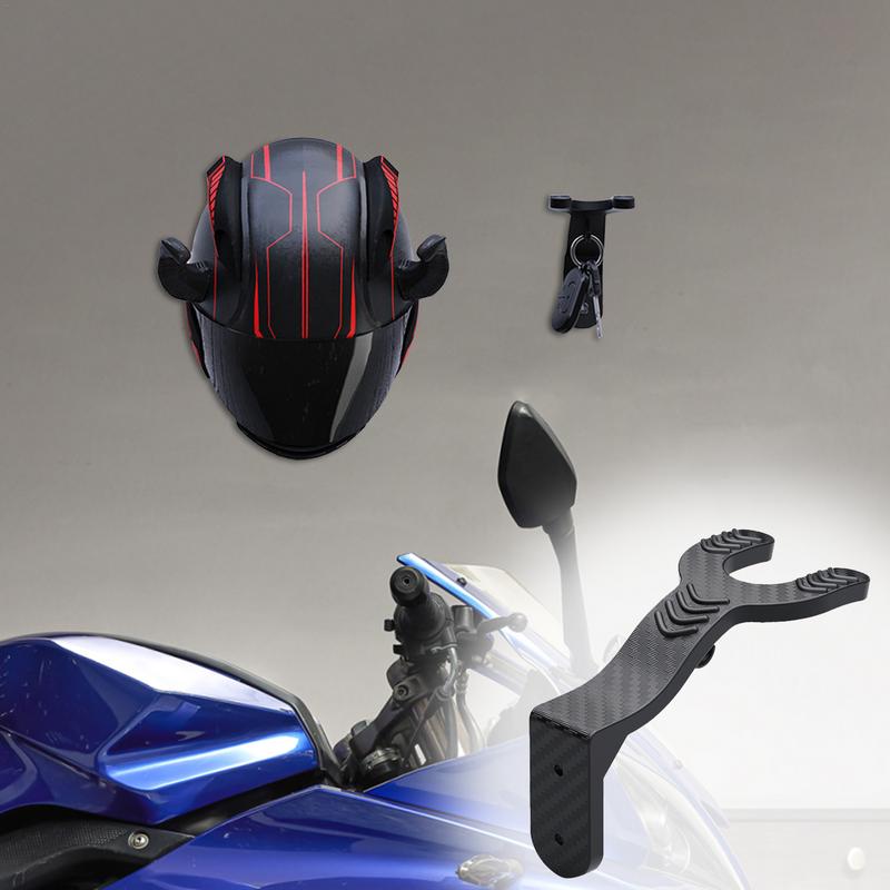 Motorrad Kopf Getriebe Haken M – Motorcycle Gear Holder Bewertung und Preis