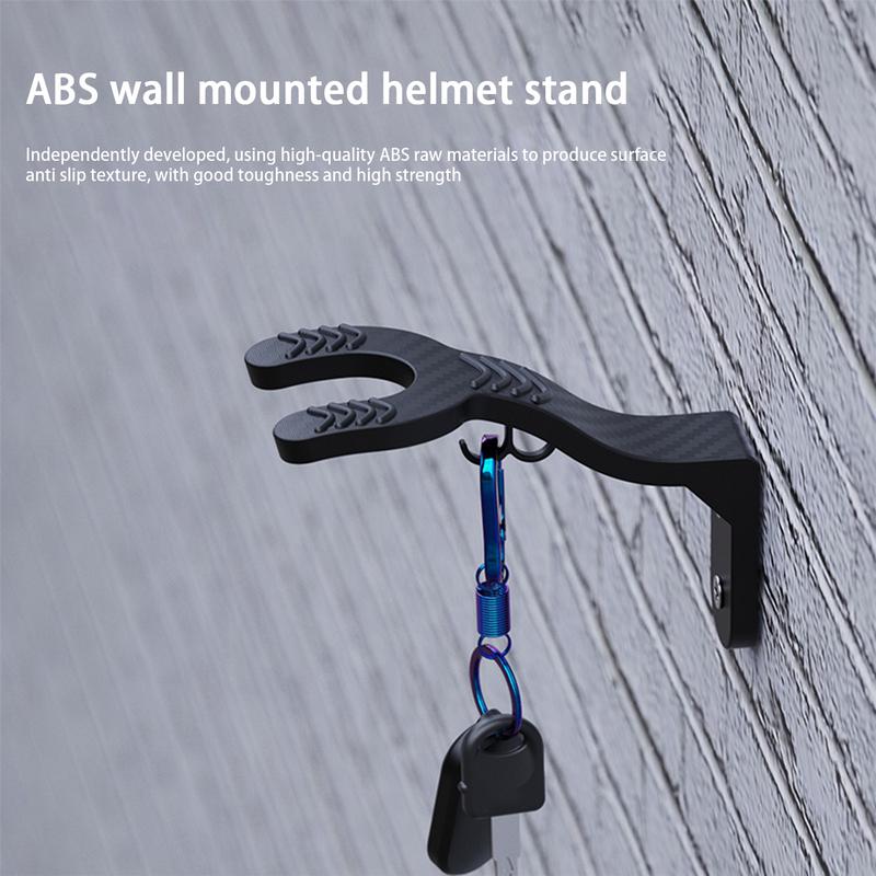 Motorrad Kopf Getriebe Haken M – Motorcycle Gear Holder Bewertung und Preis