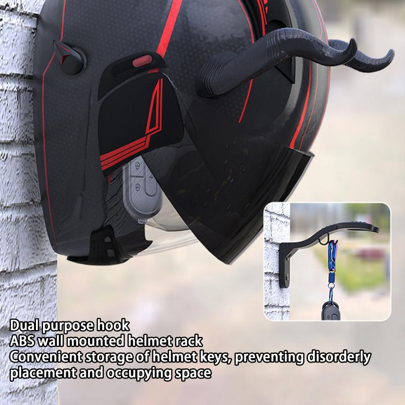 Motorrad Kopf Getriebe Haken M – Motorcycle Gear Holder Bewertung und Preis