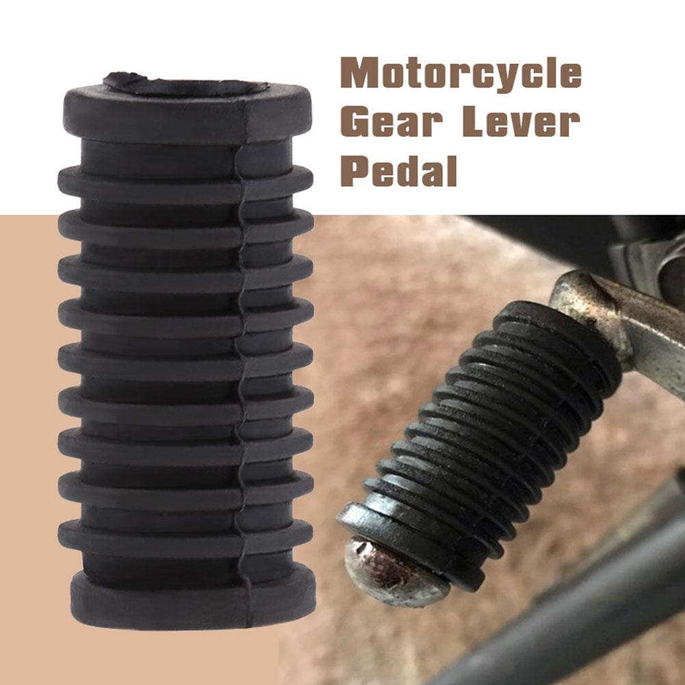 Universelle Motorrad-Schaltheb – Motorcycle Gear Lever Cover Bewertung und Preis