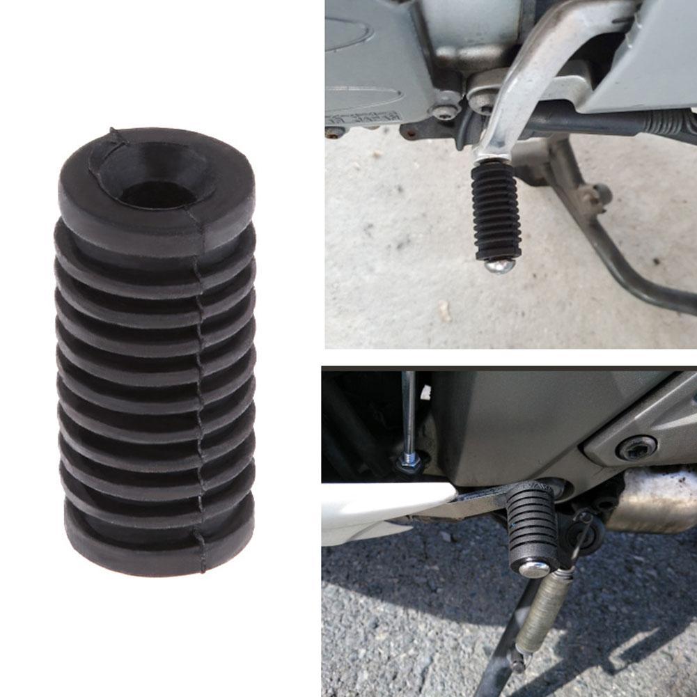 Universelle Motorrad-Schaltheb – Motorcycle Gear Lever Cover Bewertung und Preis