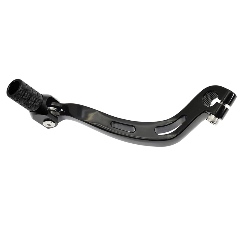Motorrad-Schalthebel für RR 25 – Motorcycle Gear And Accessories Bewertung und Preis