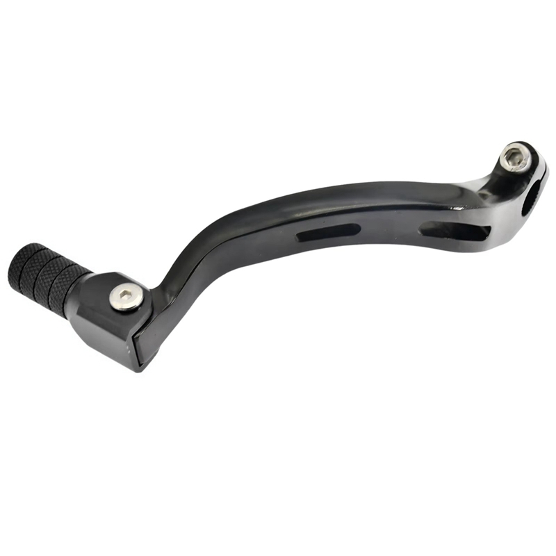 Motorrad-Schalthebel für RR 25 – Motorcycle Gear And Accessories Bewertung und Preis