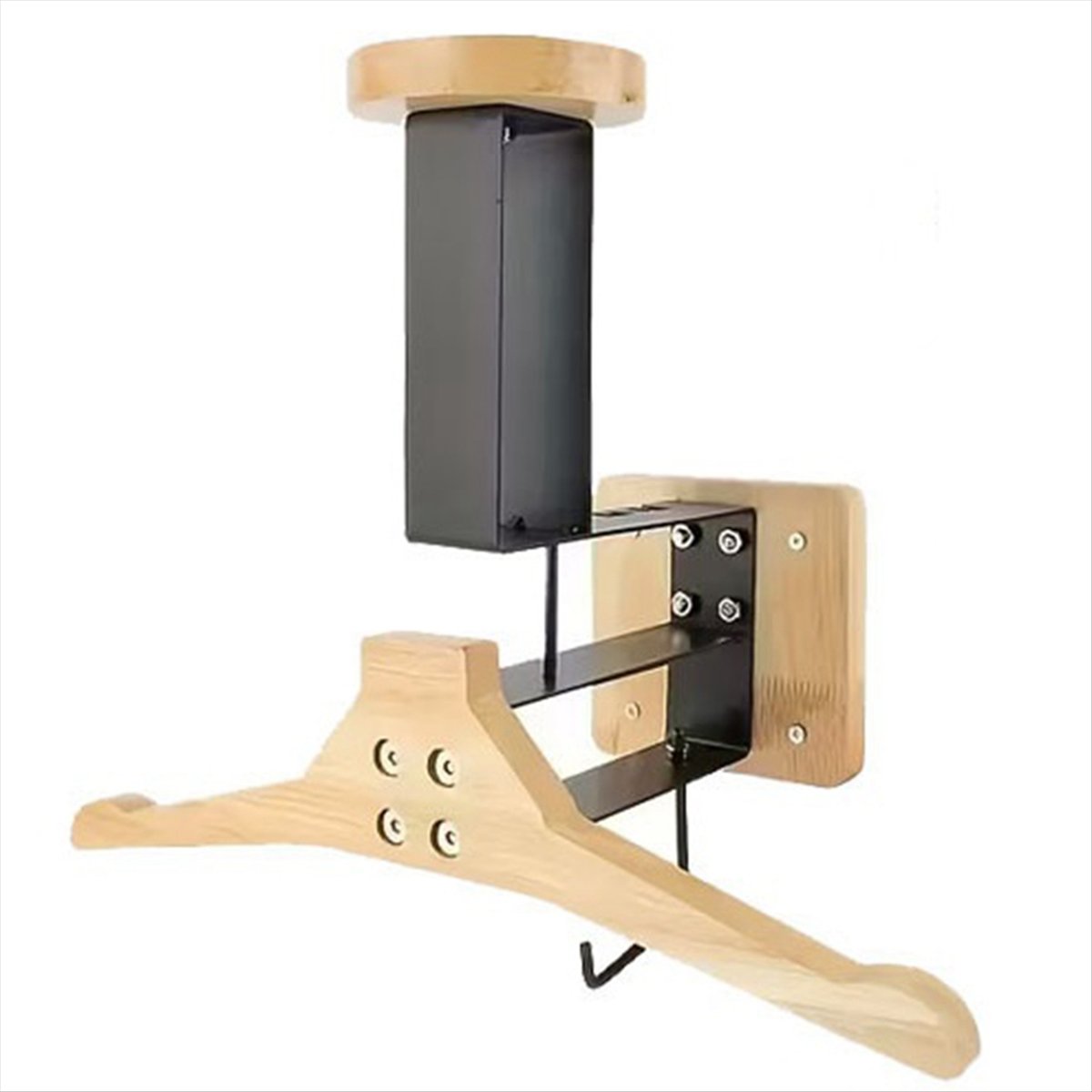 Neu eingetroffen: Motorrad-Hel – Motorcycle Gear Holder Bewertung und Preis