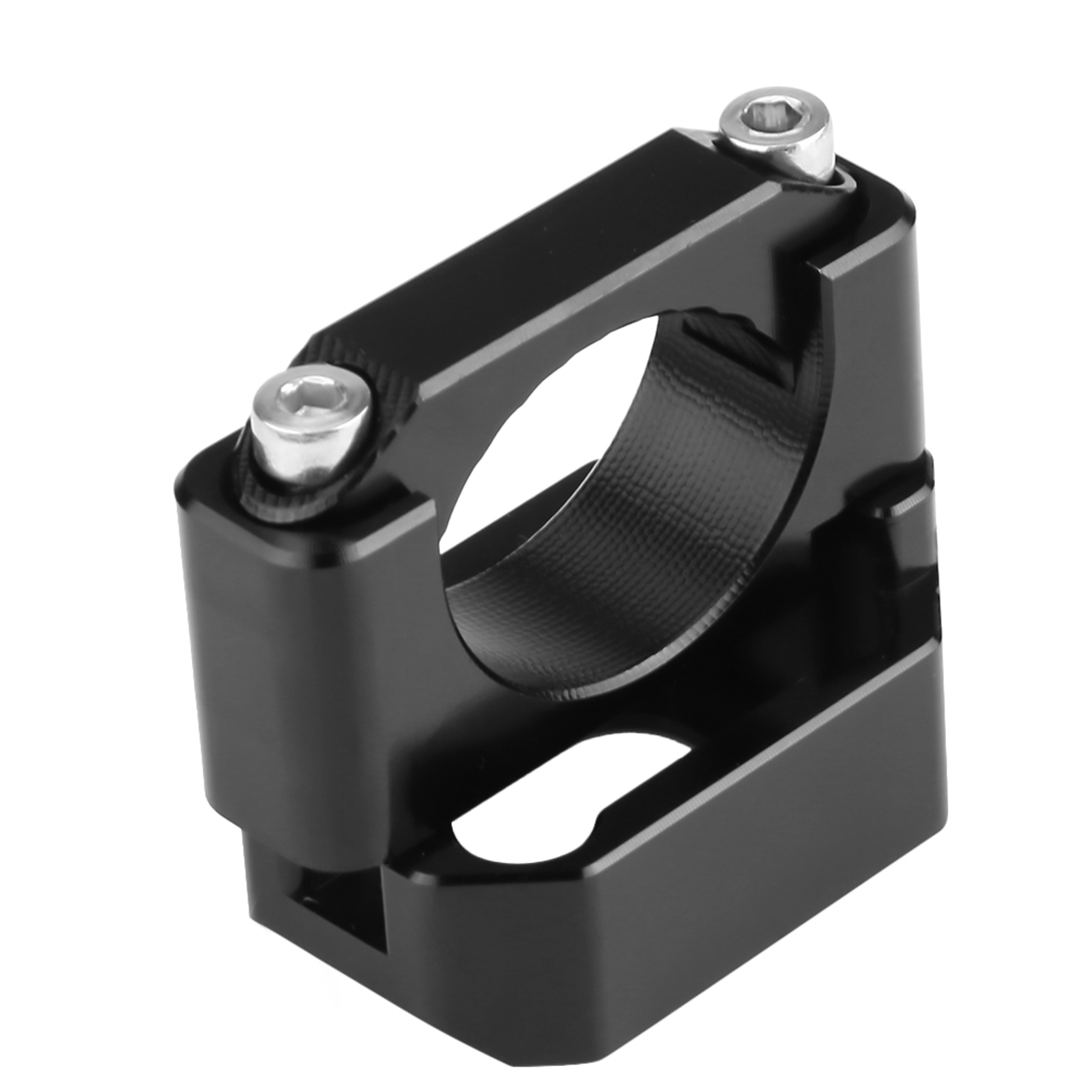 Geschwindigkeit Gang Display H – Motorcycle Gear Holder Bewertung und Preis